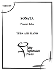 Sonata
