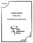 Concerto
