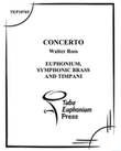 Concerto