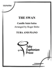 The Swan