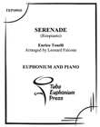 Serenade