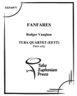 Fanfares