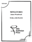 Miniatures