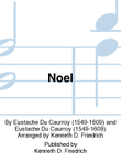 Noel