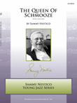 Queen Of Schmooze, The