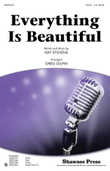 Everything Is Beautiful
