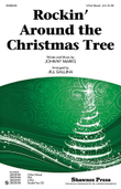 Rockin' Around the Christmas Tree
