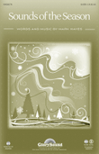 Sounds of the Season
