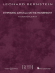 Symphonic Suite from On the Waterfront mini preview