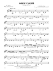 O Holy Night (Cantique de Noel): (World Part) E-flat Tuba T.C.