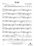 At Last: (World Part) B-flat Tuba B.C.