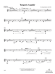 Tangents Angulár: (World Part) E-flat Tuba T.C.