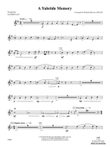 A Yuletide Memory: (World Part) 1st Horn in E-flat