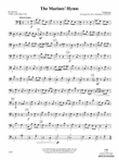 The Marines' Hymn: (World Part) B-flat Tuba B.C.