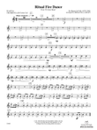 Ritual Fire Dance (From El Amor Brujo): (World Part) 1st B-flat Trombone T.C.