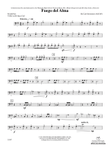 Fuego del Alma: (World Part) B-flat Tuba B.C.