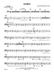Taiko!: (World Part) E-flat Tuba B.C.