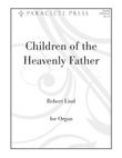 Children of the Heavenly Father mini preview