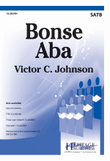 Bonse Aba
