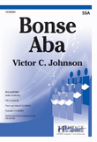 Bonse Aba