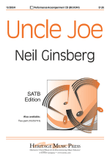 Uncle Joe