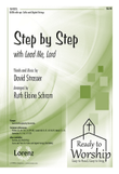 Step by Step with 