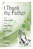 I Thank the Father
