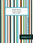 Night Dance mini preview