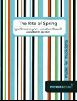 The Rite of Spring