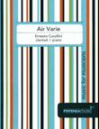 Air Varie