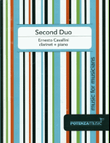 Second Duo