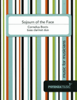 Sojourn of the Face