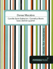 Danse Macabre