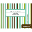 The Journey Home