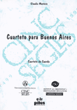 Cuarteto para Buenos Aires