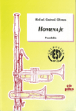 Homenaje