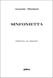 Sinfonietta