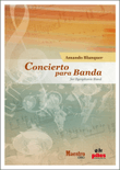Concierto para Banda