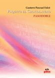 Paquito Chocolatero. Pasodoble