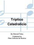 Triptico Catedralicio