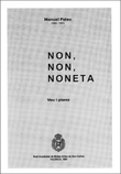 Non, Non, Noneta