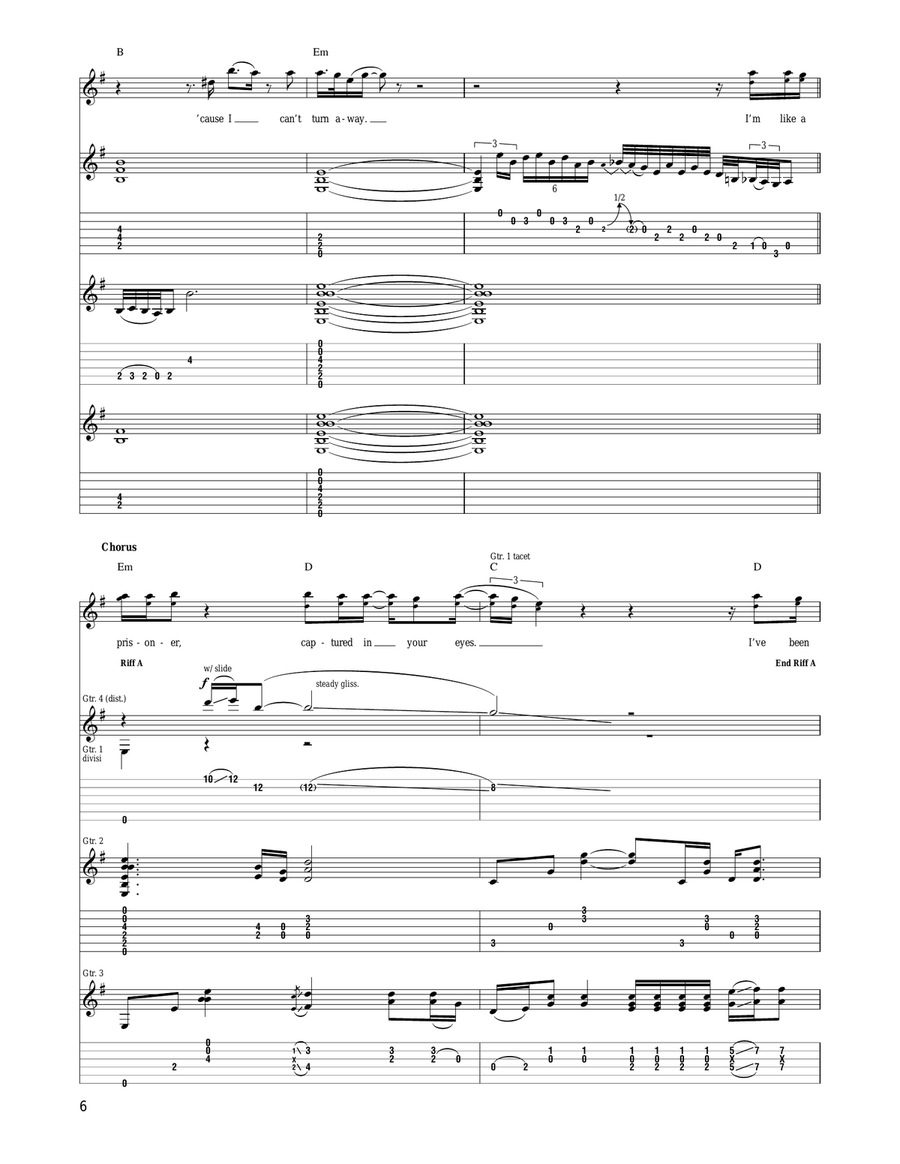 Love Theme From 