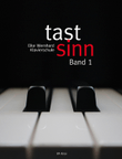 tastsinn, Band 1