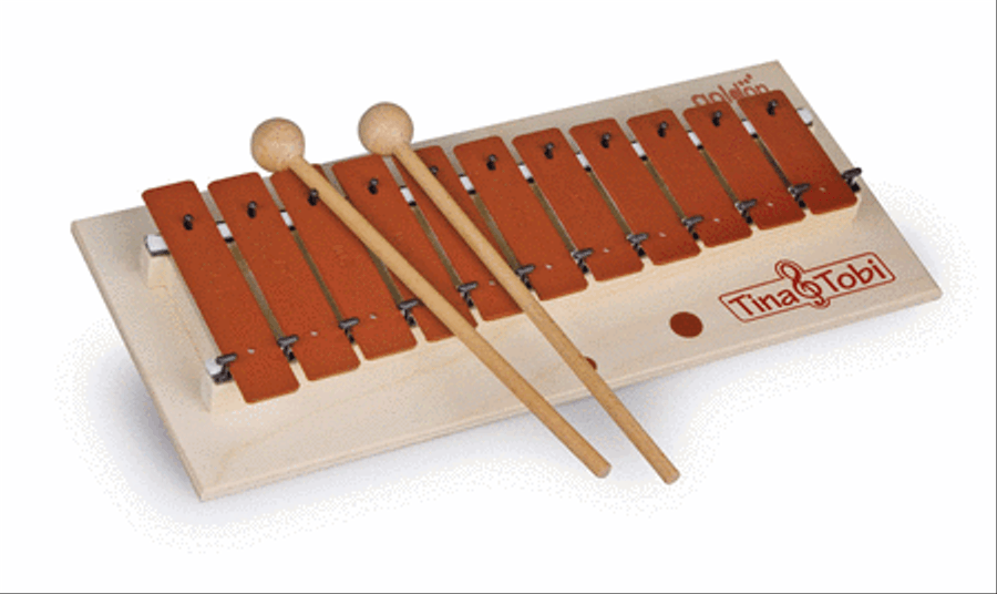 Musikalische Früherziehung 