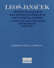 Das ewige Evangelium