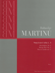 Streichtrio no. 1