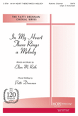 In My Heart There Rings a Melody
