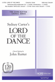 Lord of the Dance