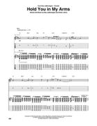 Guitar Tab White Pages – Volume 4 Acoustic Guitar scores gallery preview page 7