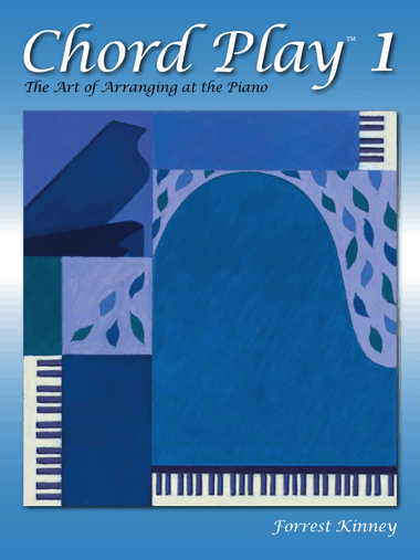 Chord Play 1